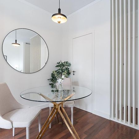 Guestready - Almada 516 Apartamento Porto Exterior foto