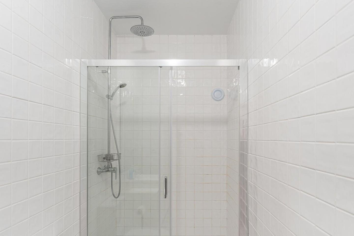 Guestready - Almada 516 Apartamento Porto Exterior foto