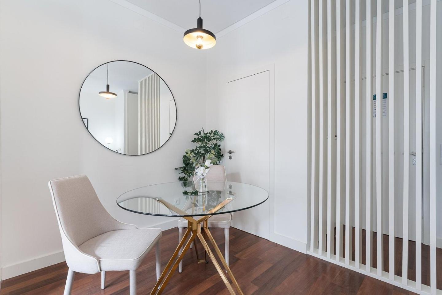 Guestready - Almada 516 Apartamento Porto Exterior foto